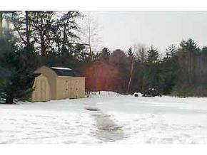 6 Princeton Road Windham, NH 03087 - Photo 3 of 4