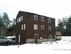 6 Princeton Road Windham, NH 03087 - Photo 4 of 4