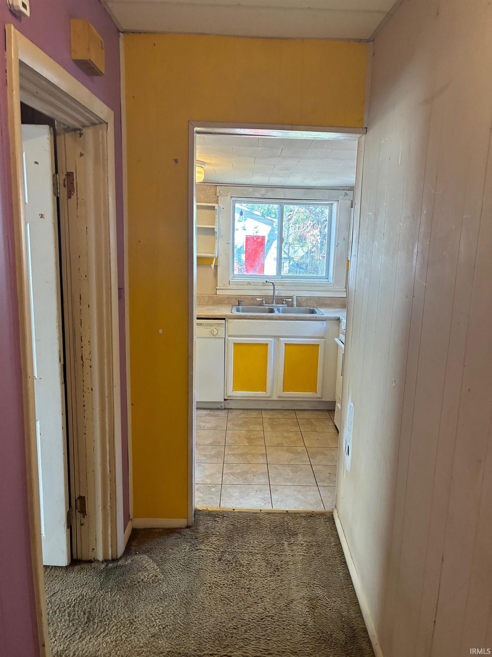 120 East Swartzel Avenue Vincennes, IN 47591 - Photo 13 of 35