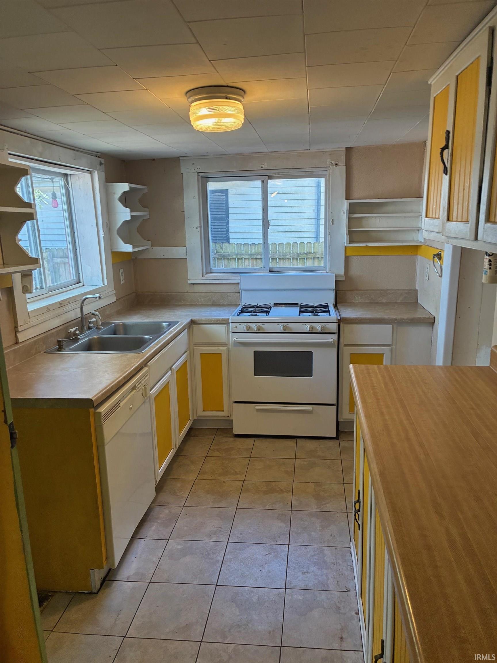 120 East Swartzel Avenue Vincennes, IN 47591 - Photo 14 of 35