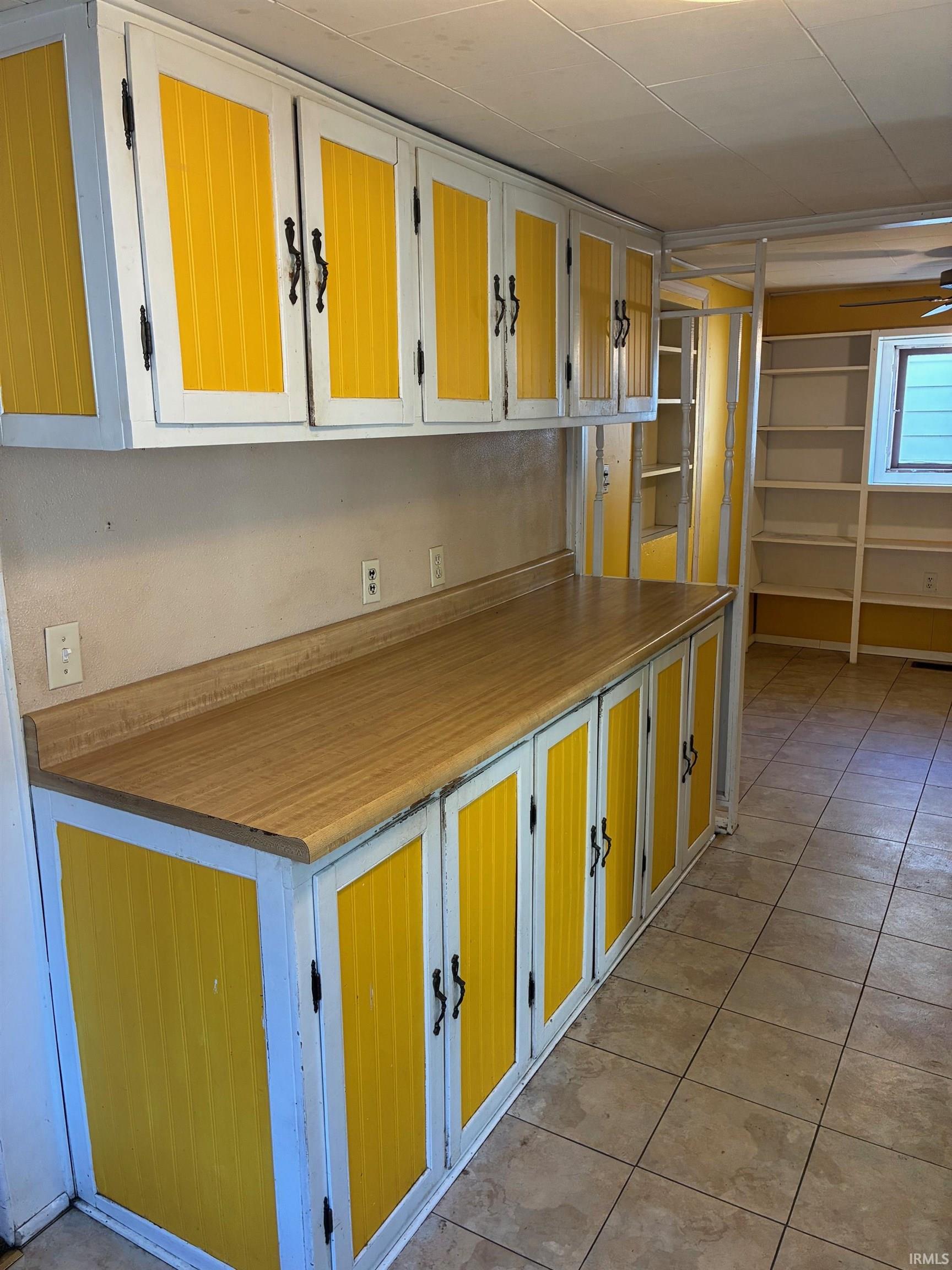 120 East Swartzel Avenue Vincennes, IN 47591 - Photo 16 of 35