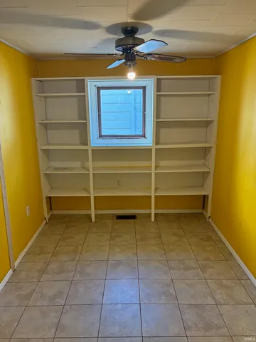 $99,900 | 120 East Swartzel Avenue, Vincennes, IN 47591