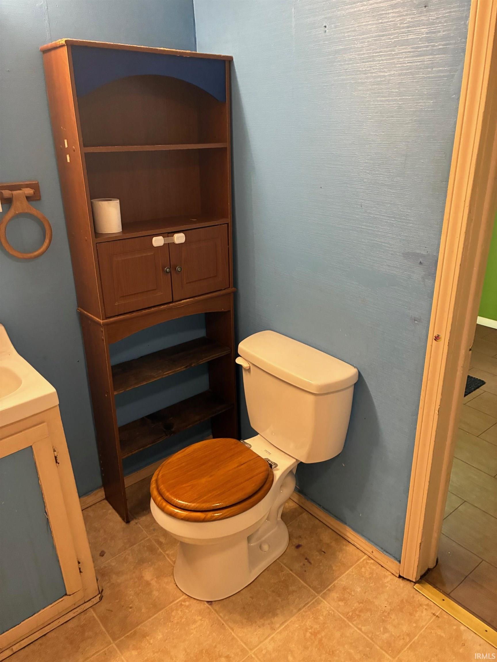 120 East Swartzel Avenue Vincennes, IN 47591 - Photo 19 of 35