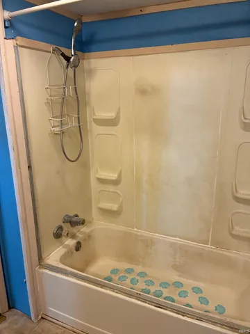 $99,900 | 120 East Swartzel Avenue, Vincennes, IN 47591