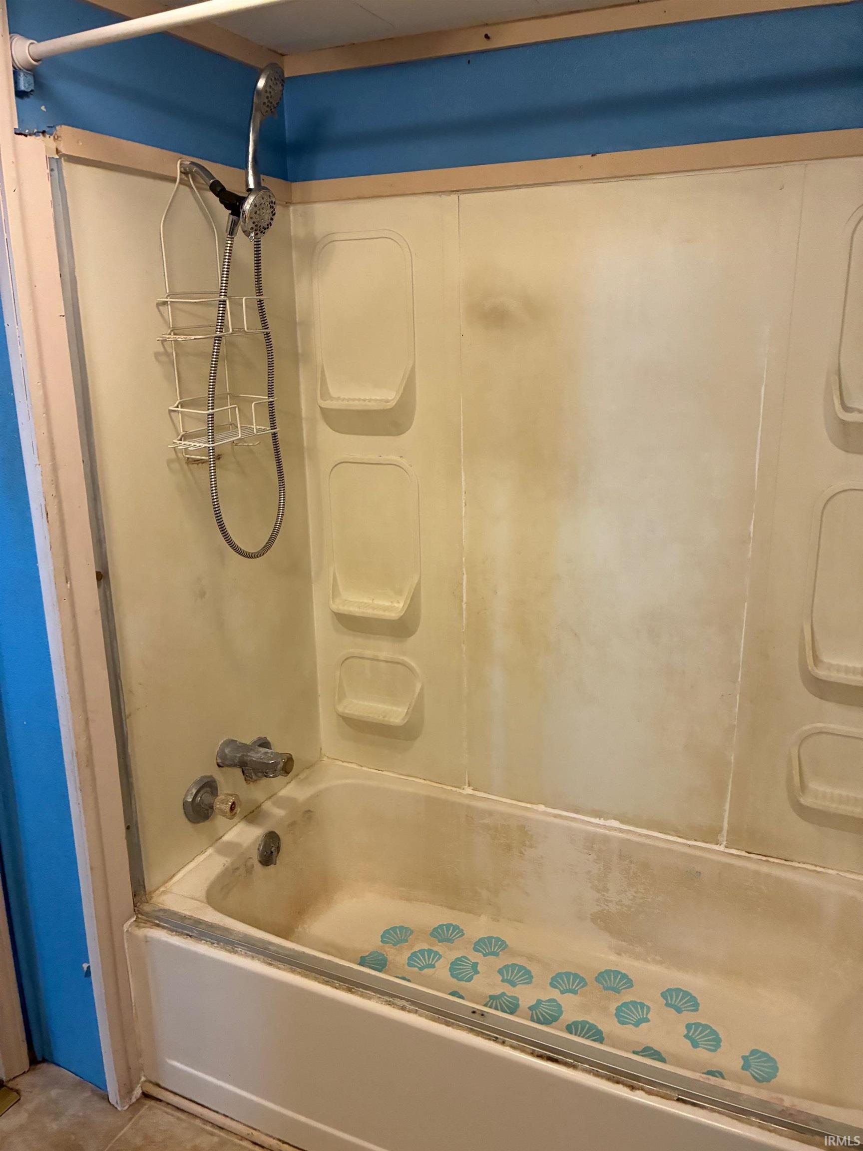 120 East Swartzel Avenue Vincennes, IN 47591 - Photo 20 of 35