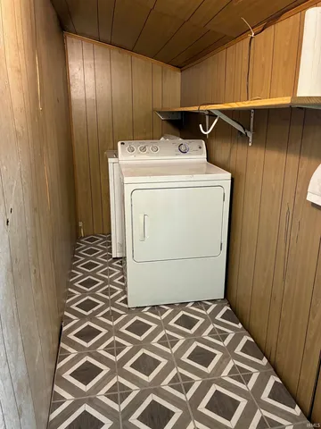 $99,900 | 120 East Swartzel Avenue, Vincennes, IN 47591