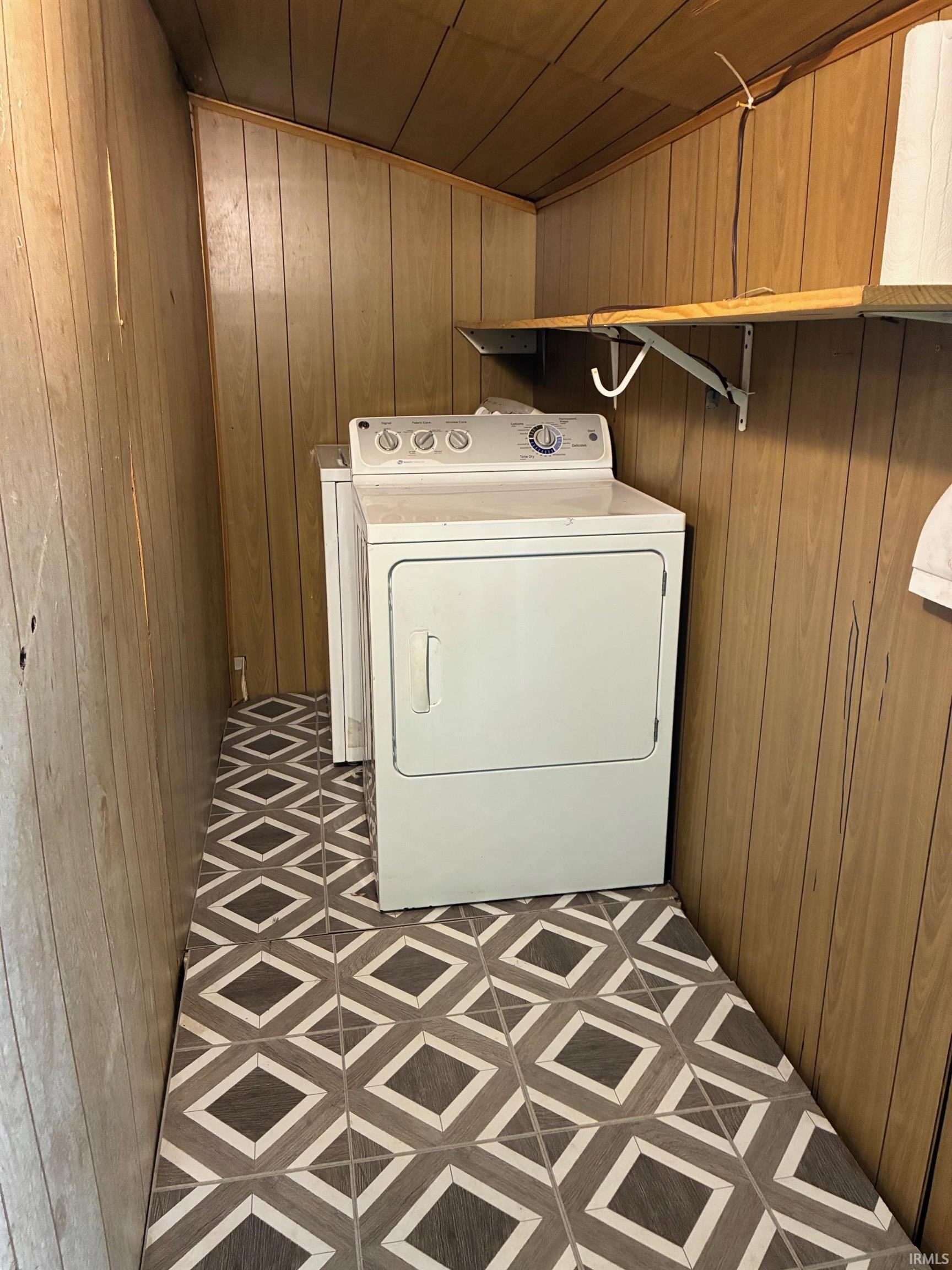 120 East Swartzel Avenue Vincennes, IN 47591 - Photo 21 of 35