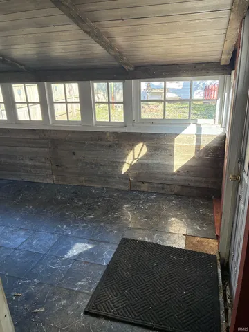 $99,900 | 120 East Swartzel Avenue, Vincennes, IN 47591