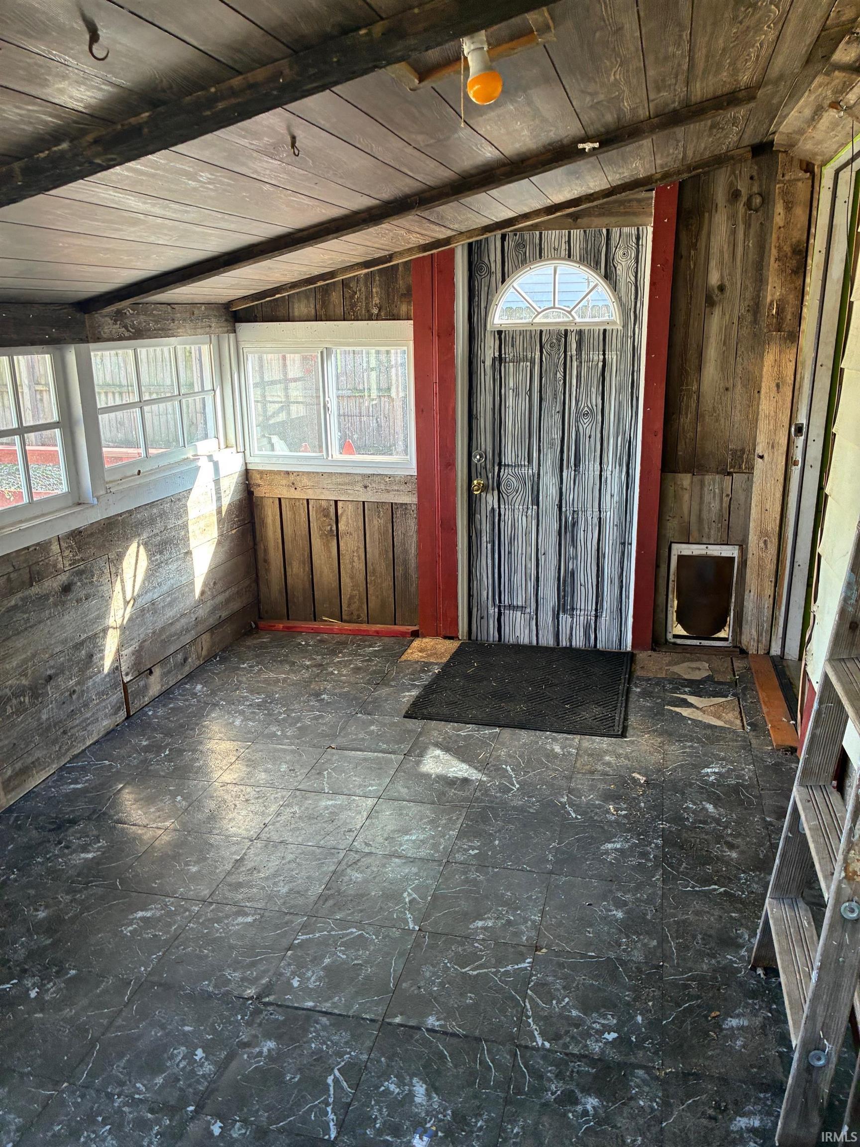 120 East Swartzel Avenue Vincennes, IN 47591 - Photo 24 of 35