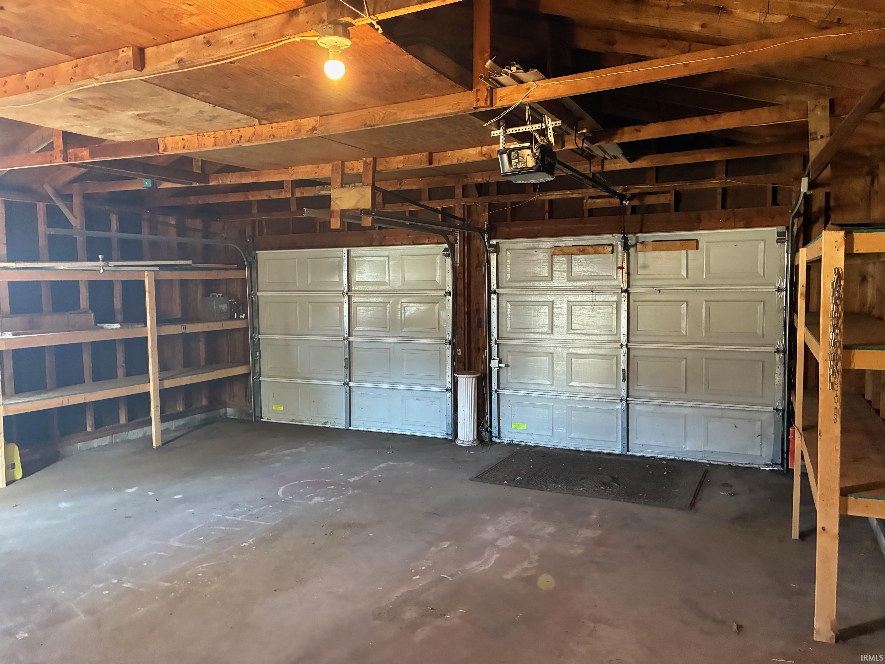 120 East Swartzel Avenue Vincennes, IN 47591 - Photo 33 of 35