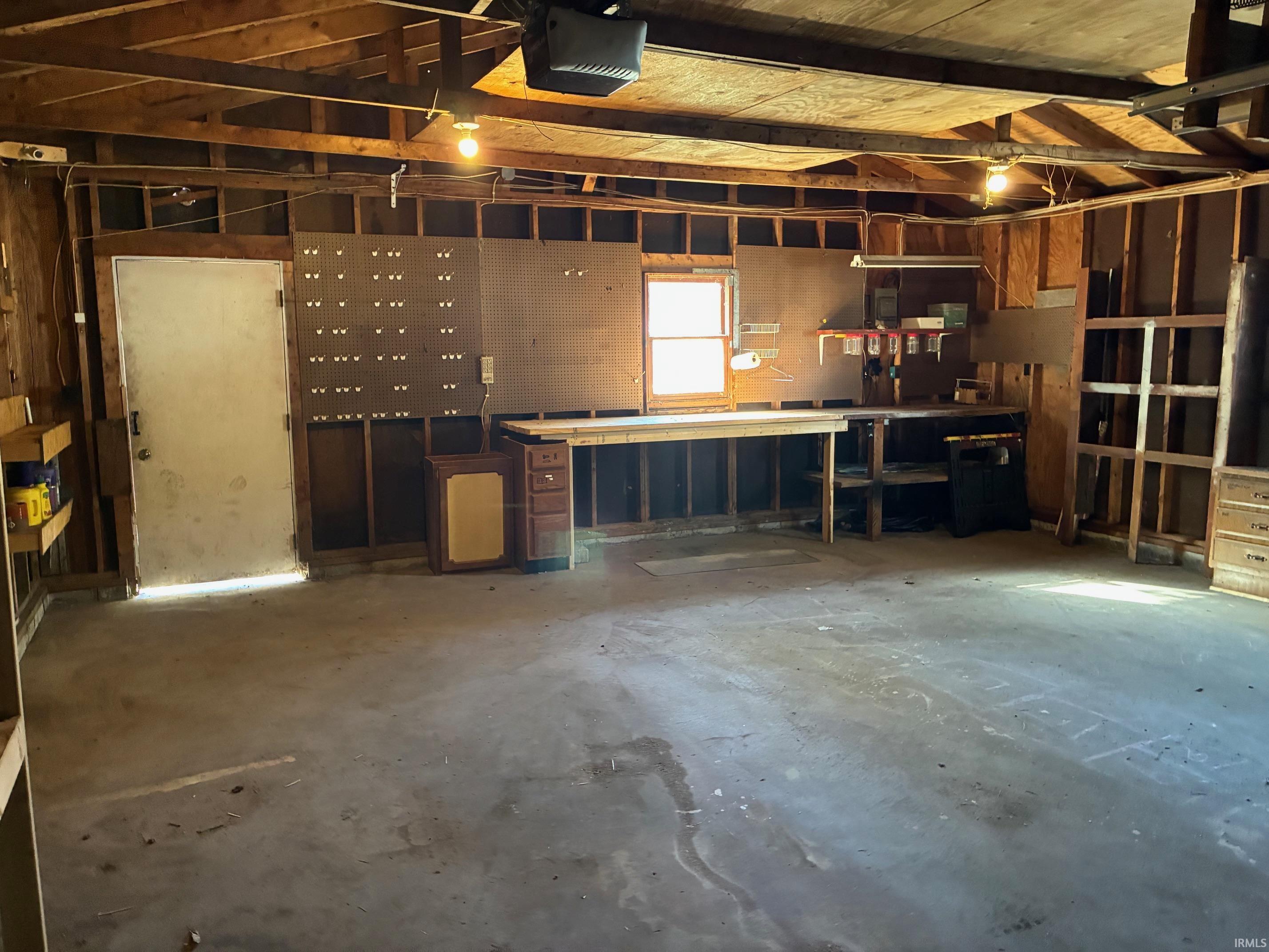 120 East Swartzel Avenue Vincennes, IN 47591 - Photo 34 of 35