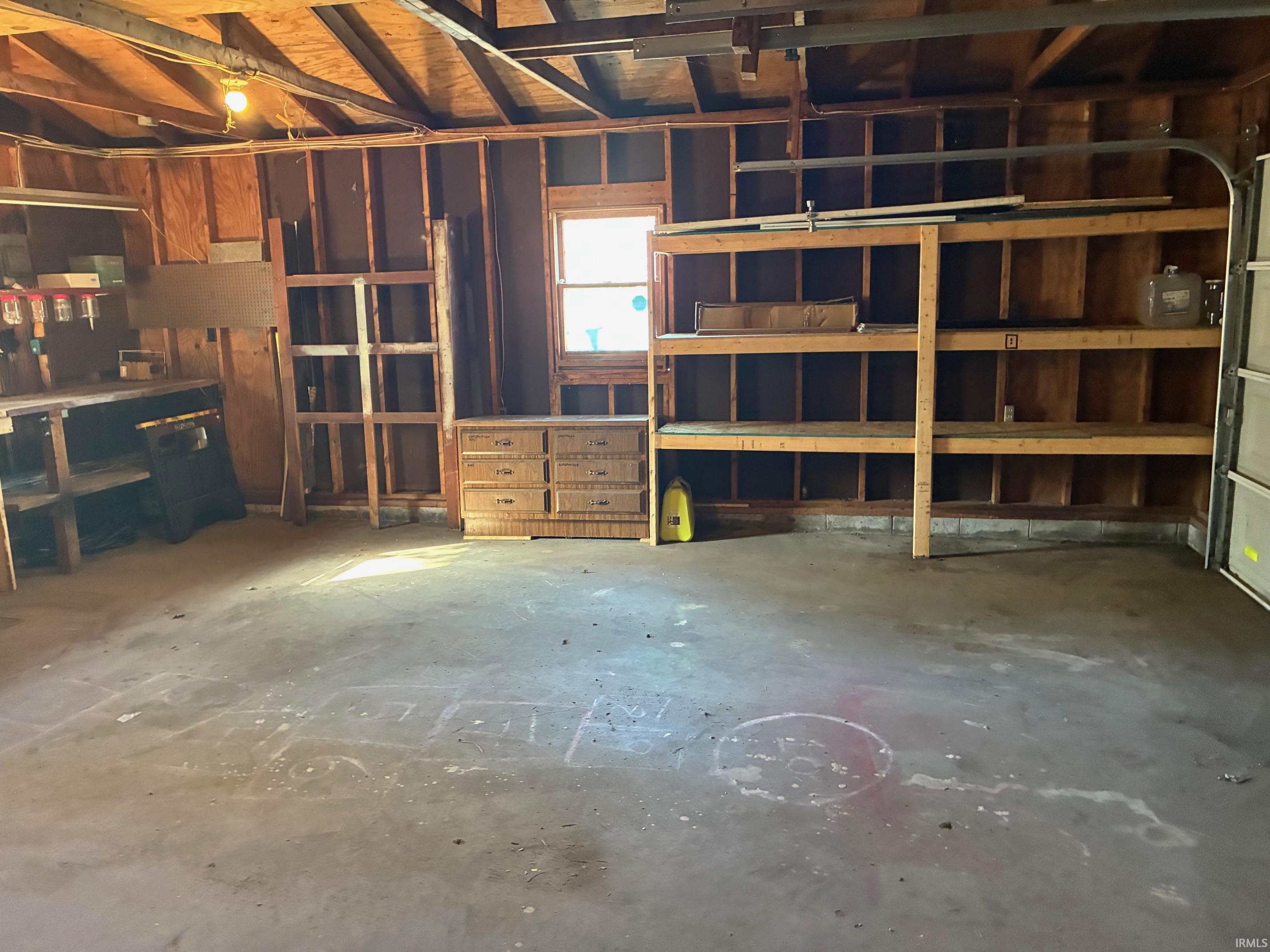 120 East Swartzel Avenue Vincennes, IN 47591 - Photo 35 of 35