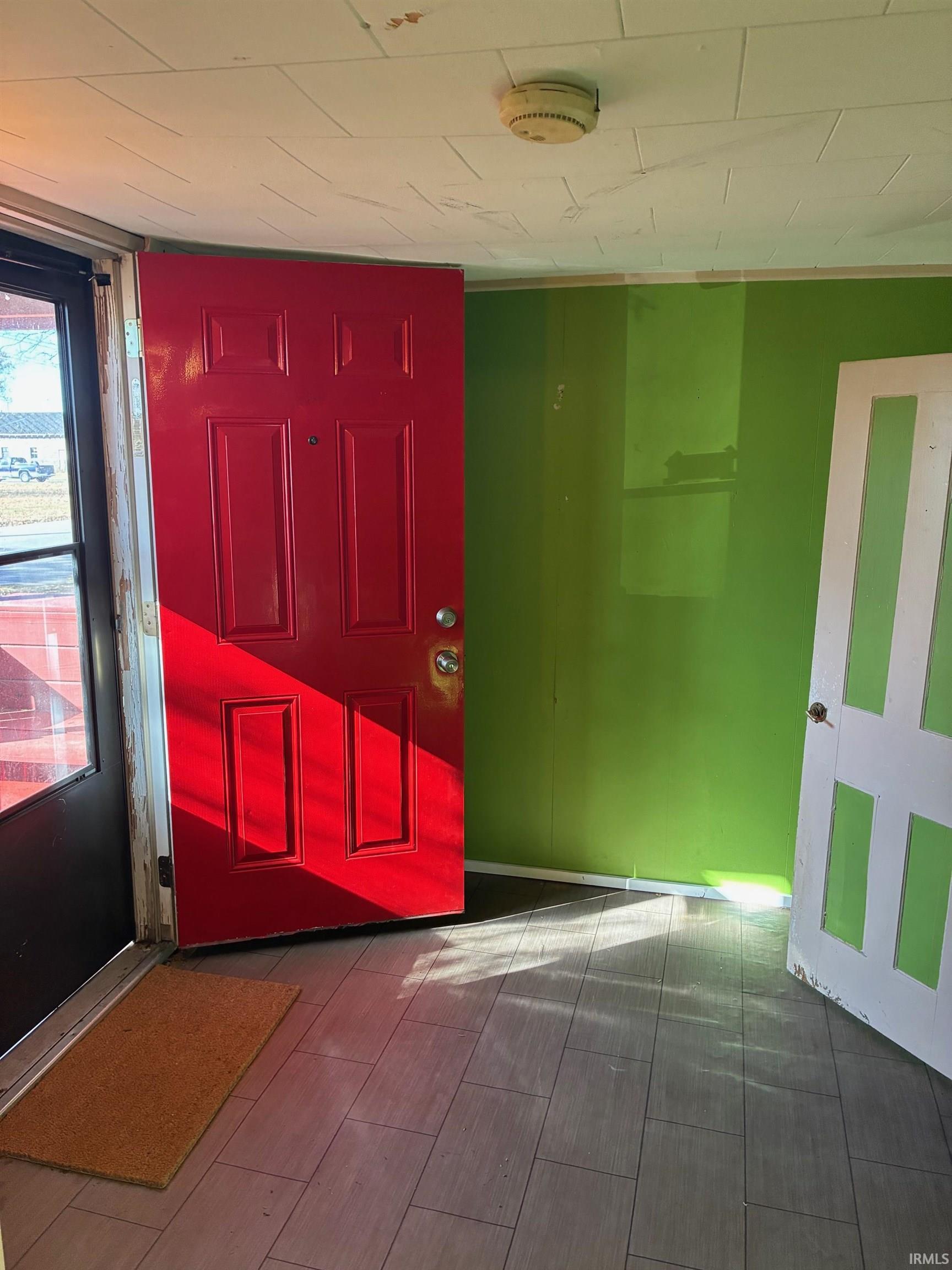 120 East Swartzel Avenue Vincennes, IN 47591 - Photo 4 of 35