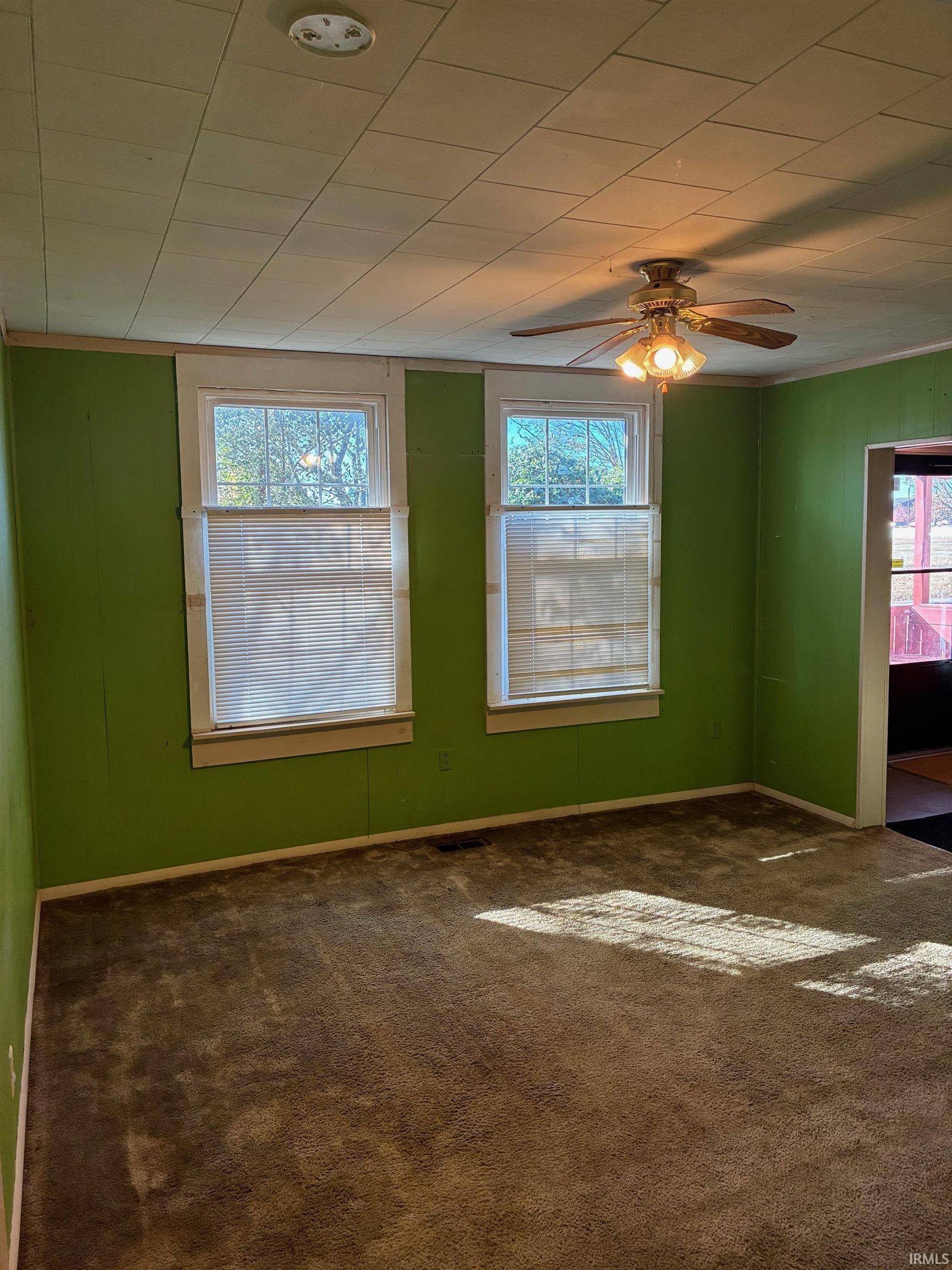 120 East Swartzel Avenue Vincennes, IN 47591 - Photo 5 of 35