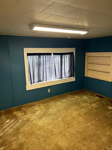 $99,900 | 120 East Swartzel Avenue, Vincennes, IN 47591