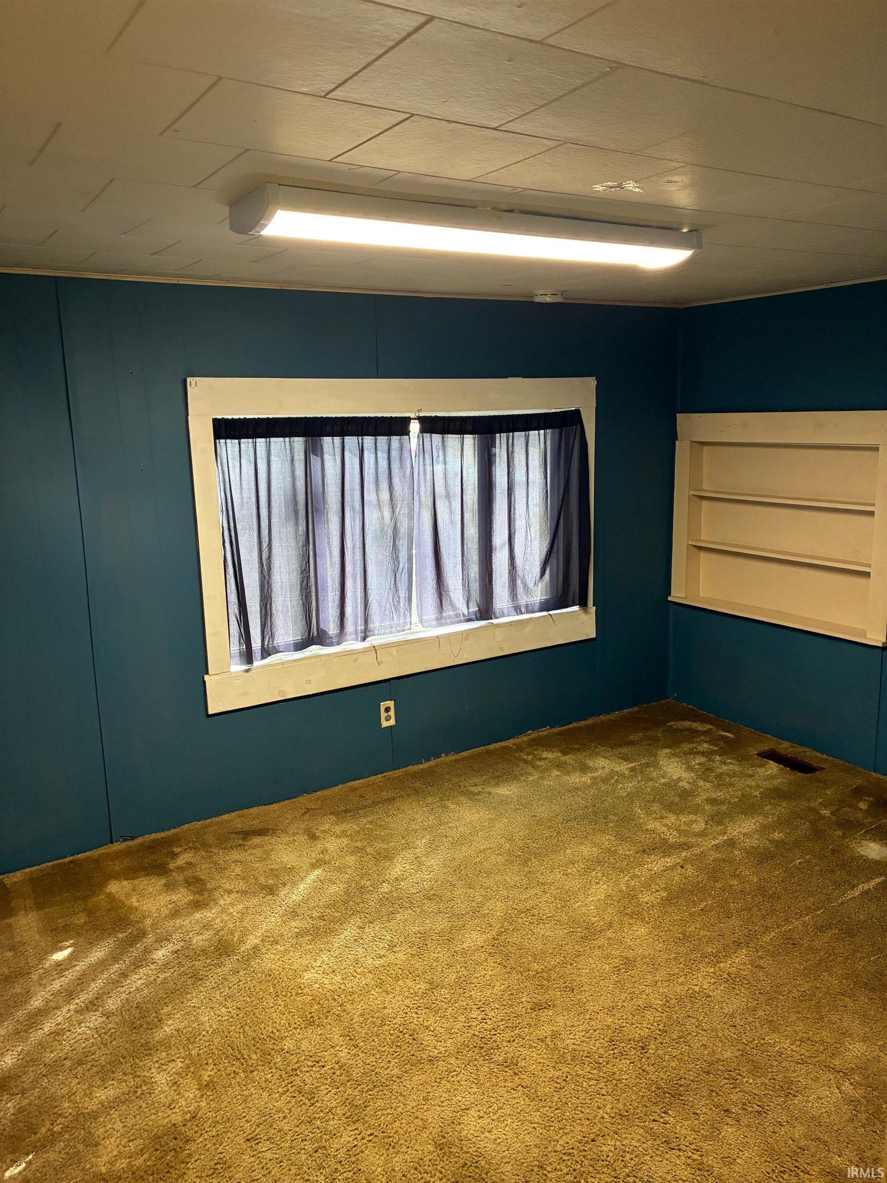 120 East Swartzel Avenue Vincennes, IN 47591 - Photo 6 of 35