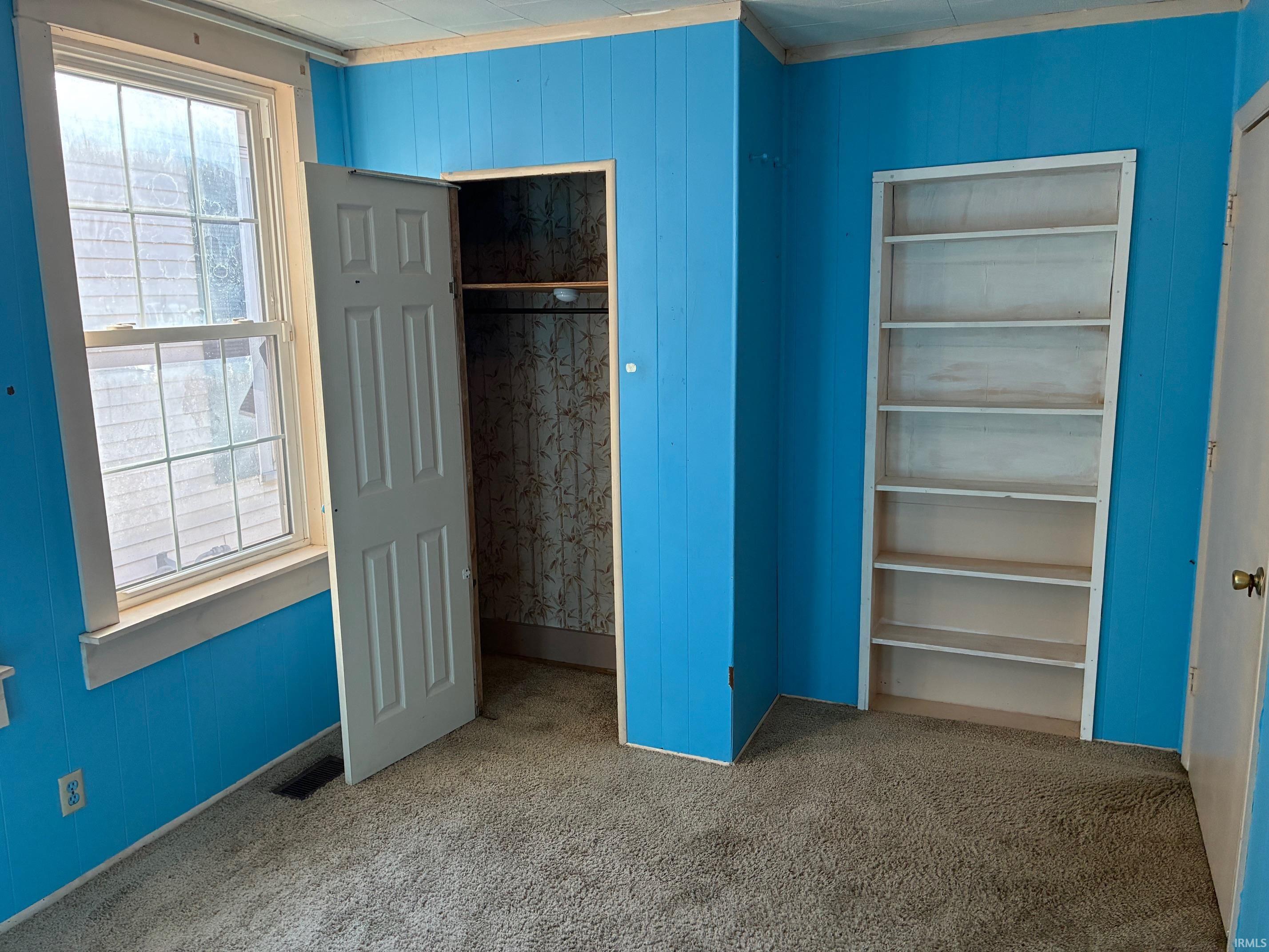 120 East Swartzel Avenue Vincennes, IN 47591 - Photo 7 of 35