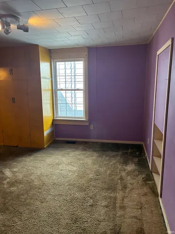 $99,900 | 120 East Swartzel Avenue, Vincennes, IN 47591