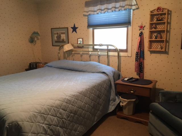 11893 Shore Rd Road Long Lake, WI 54542 - Photo 12 of 12 Gallery Image 12