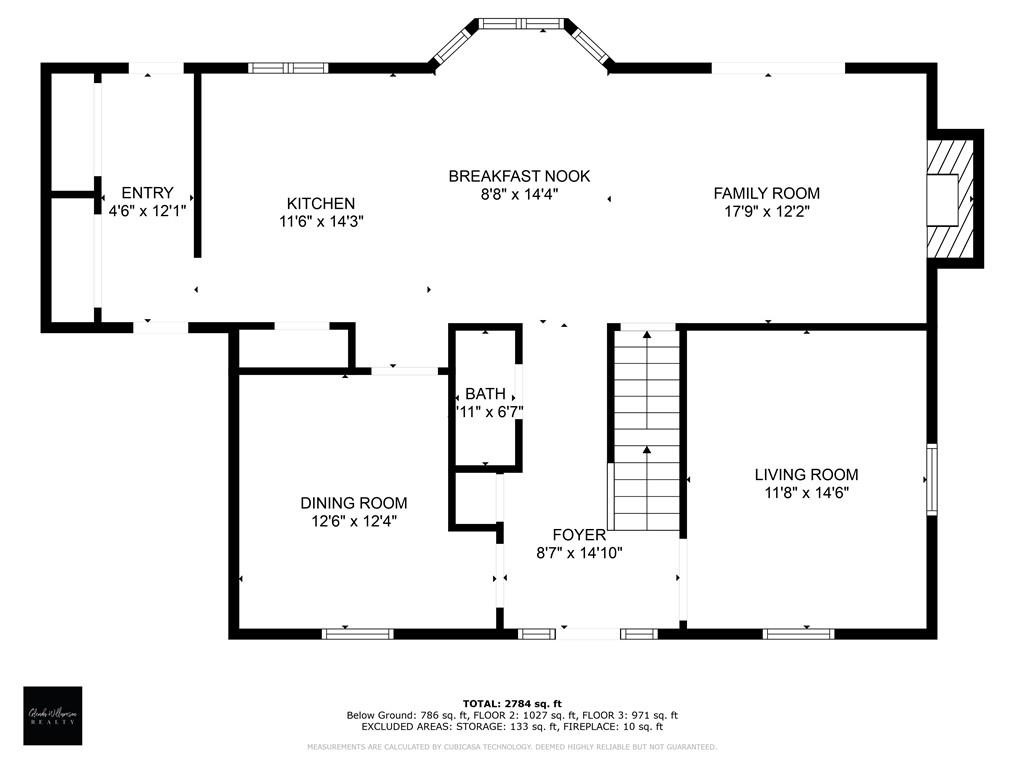 1202 West Pineview Court Decatur, IL 62526 - Photo 40 of 42