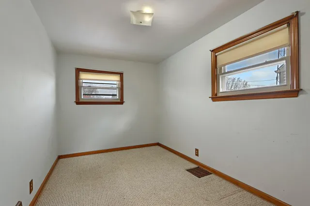 $224,900 | 2018 33rd Street, Kenosha, WI 53140