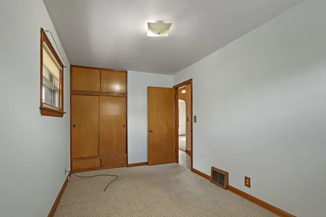 $224,900 | 2018 33rd Street, Kenosha, WI 53140