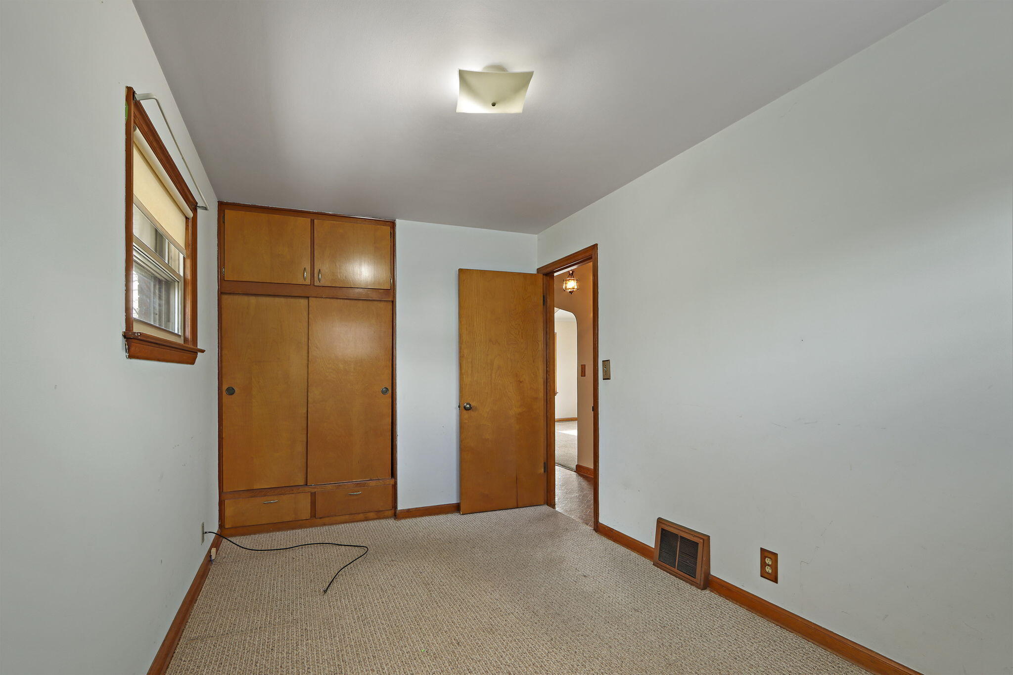 2018 33rd Street Kenosha, WI 53140 - Photo 12 of 24 11-web-or-mls-2018 33rd St, Kenosha, WI