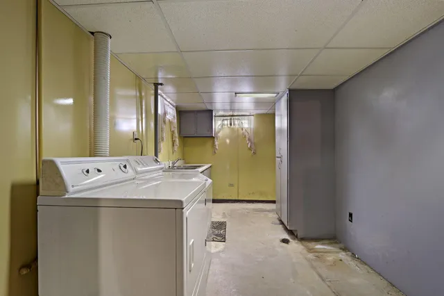 $224,900 | 2018 33rd Street, Kenosha, WI 53140