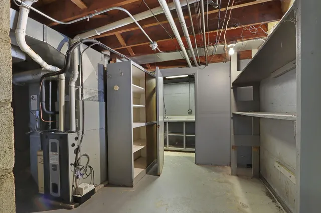 $224,900 | 2018 33rd Street, Kenosha, WI 53140