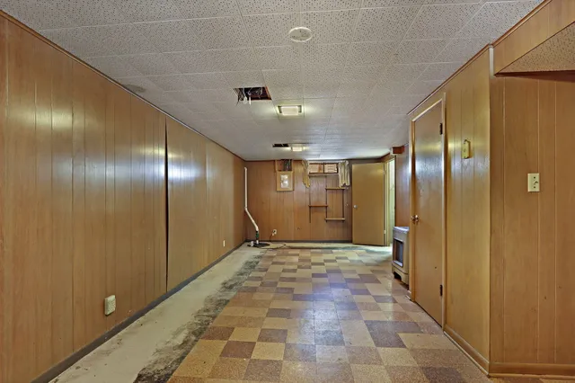 $224,900 | 2018 33rd Street, Kenosha, WI 53140