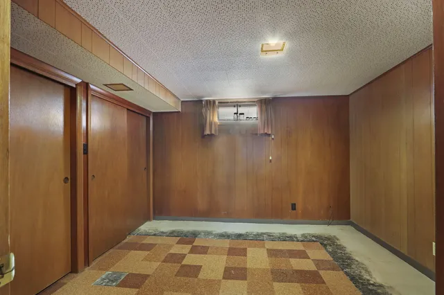 $224,900 | 2018 33rd Street, Kenosha, WI 53140