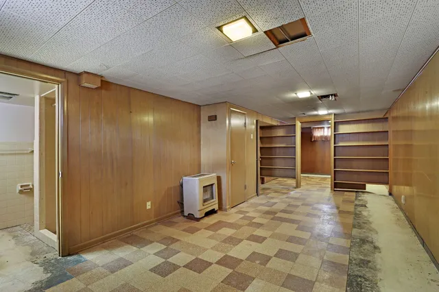 $224,900 | 2018 33rd Street, Kenosha, WI 53140