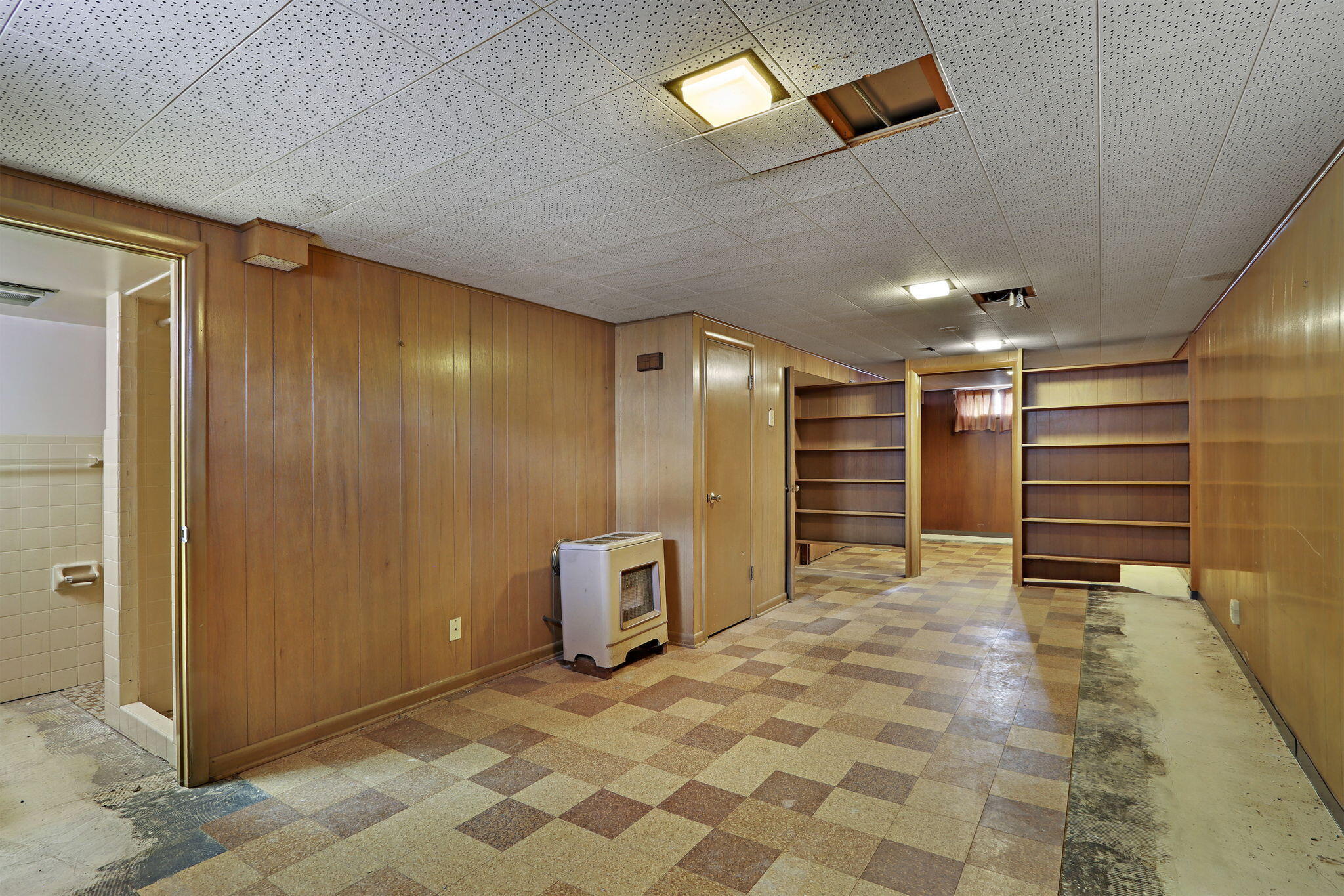 2018 33rd Street Kenosha, WI 53140 - Photo 20 of 24 19-web-or-mls-2018 33rd St, Kenosha, WI