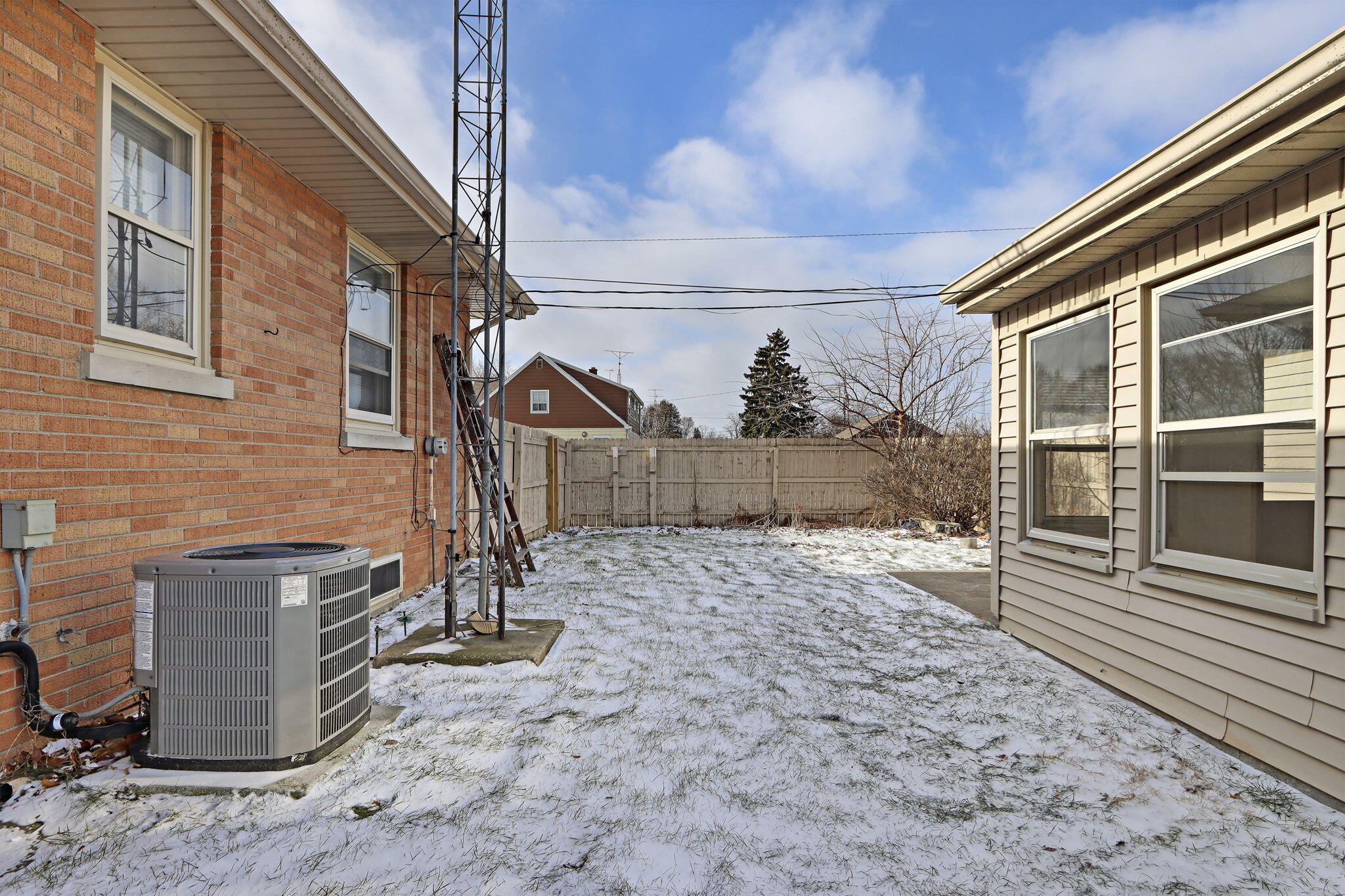2018 33rd Street Kenosha, WI 53140 - Photo 24 of 24 23-web-or-mls-2018 33rd St, Kenosha, WI