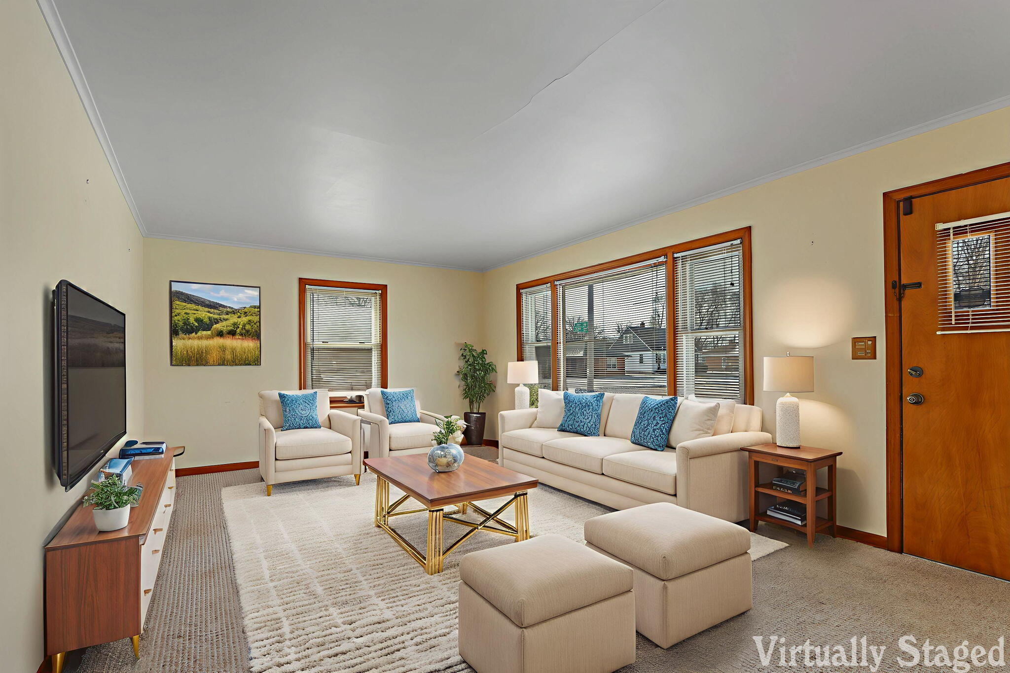 2018 33rd Street Kenosha, WI 53140 - Photo 5 of 24 5-web-or-mls-ST2