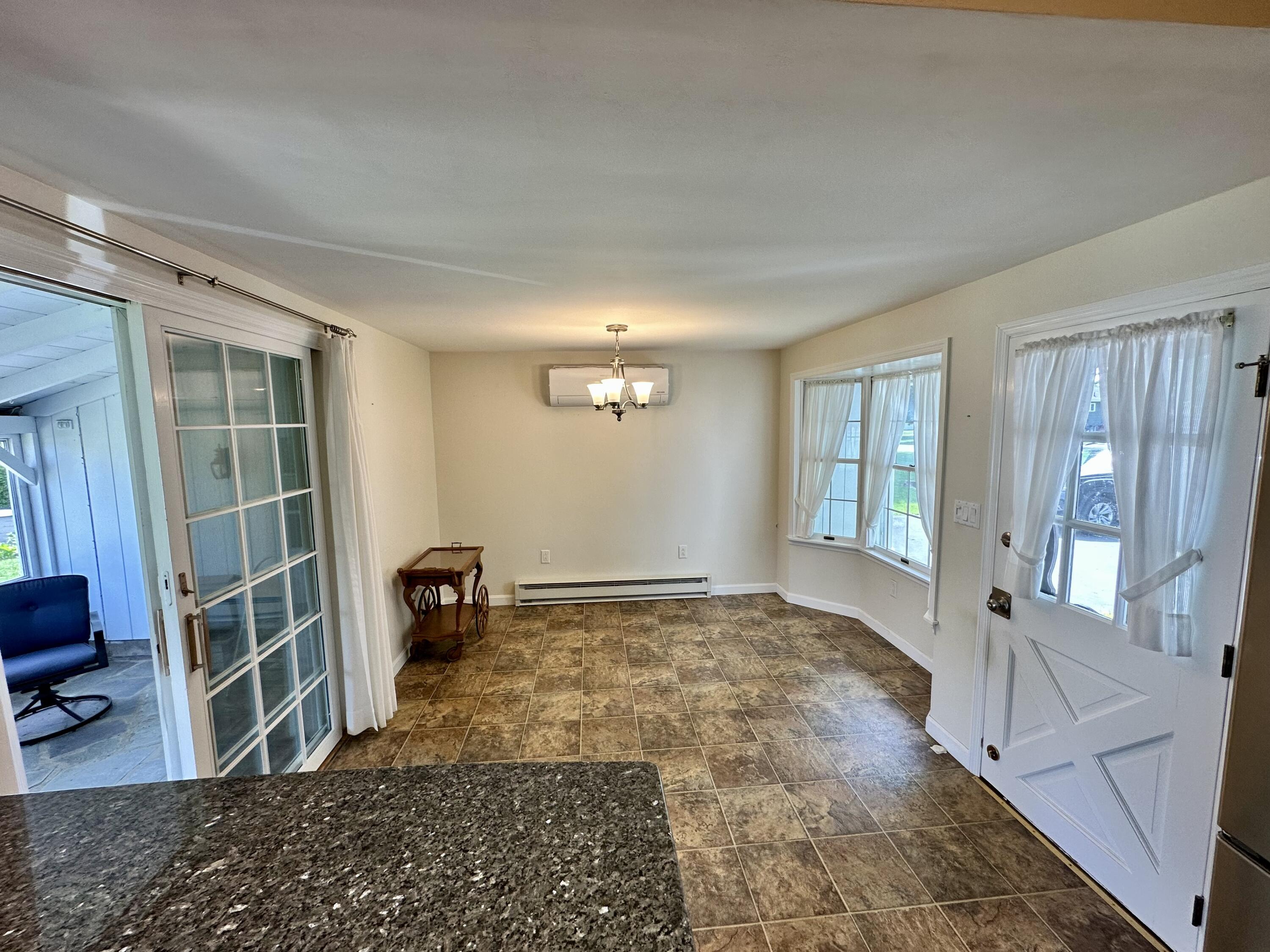 4 Stewart Street Rouses Point, NY 12979 - Photo 14 of 50 Gallery Image 14