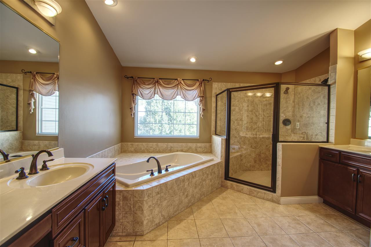 463 Pinnacle Way Ludlow, KY 41016 - Photo 19 of 25