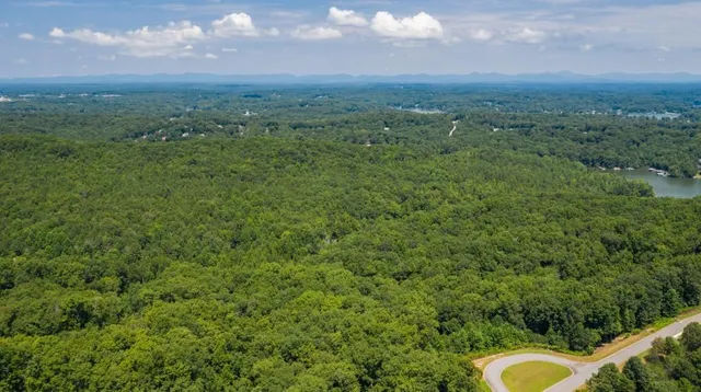 $89,900 | 6825 Lookout Point, Dawsonville, GA 30534