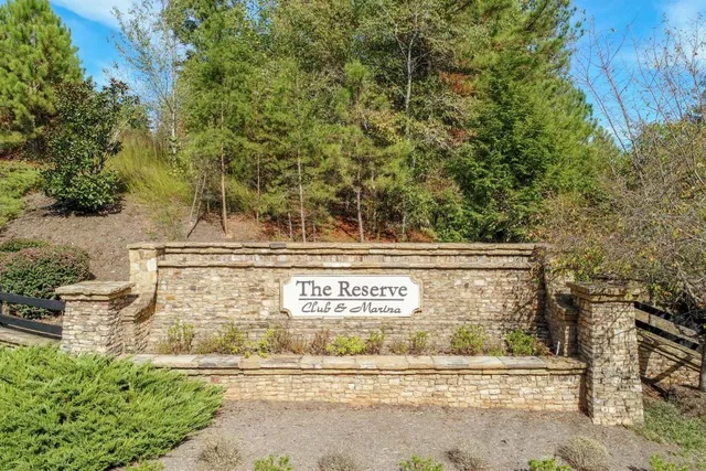 $89,900 | 6825 Lookout Point, Dawsonville, GA 30534