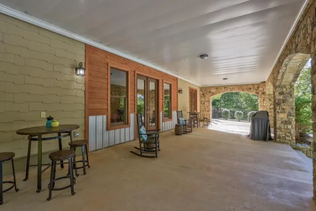 $89,900 | 6825 Lookout Point, Dawsonville, GA 30534