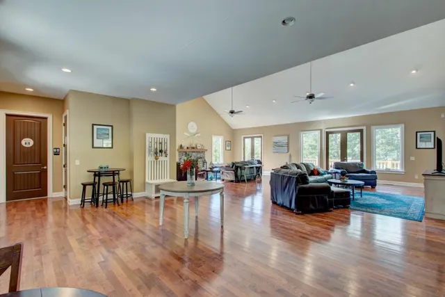 $89,900 | 6825 Lookout Point, Dawsonville, GA 30534