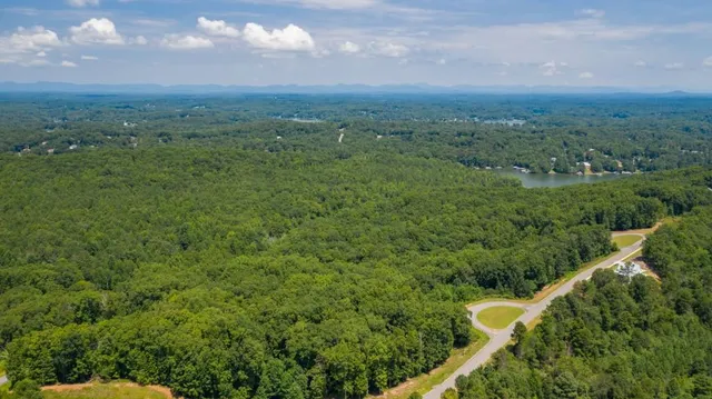 $89,900 | 6825 Lookout Point, Dawsonville, GA 30534