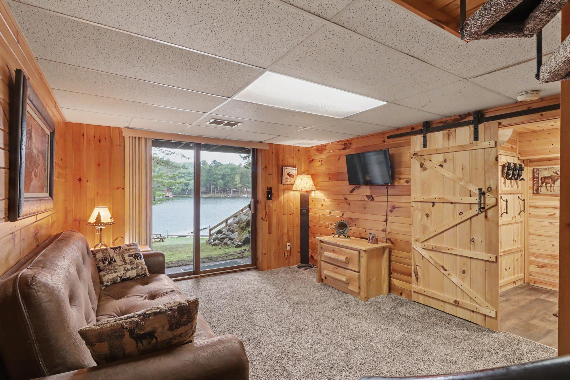 1051 Rocky Road, Unit 1053 St. Germain, WI 54558 - Photo 17 of 52 Gallery Image 17