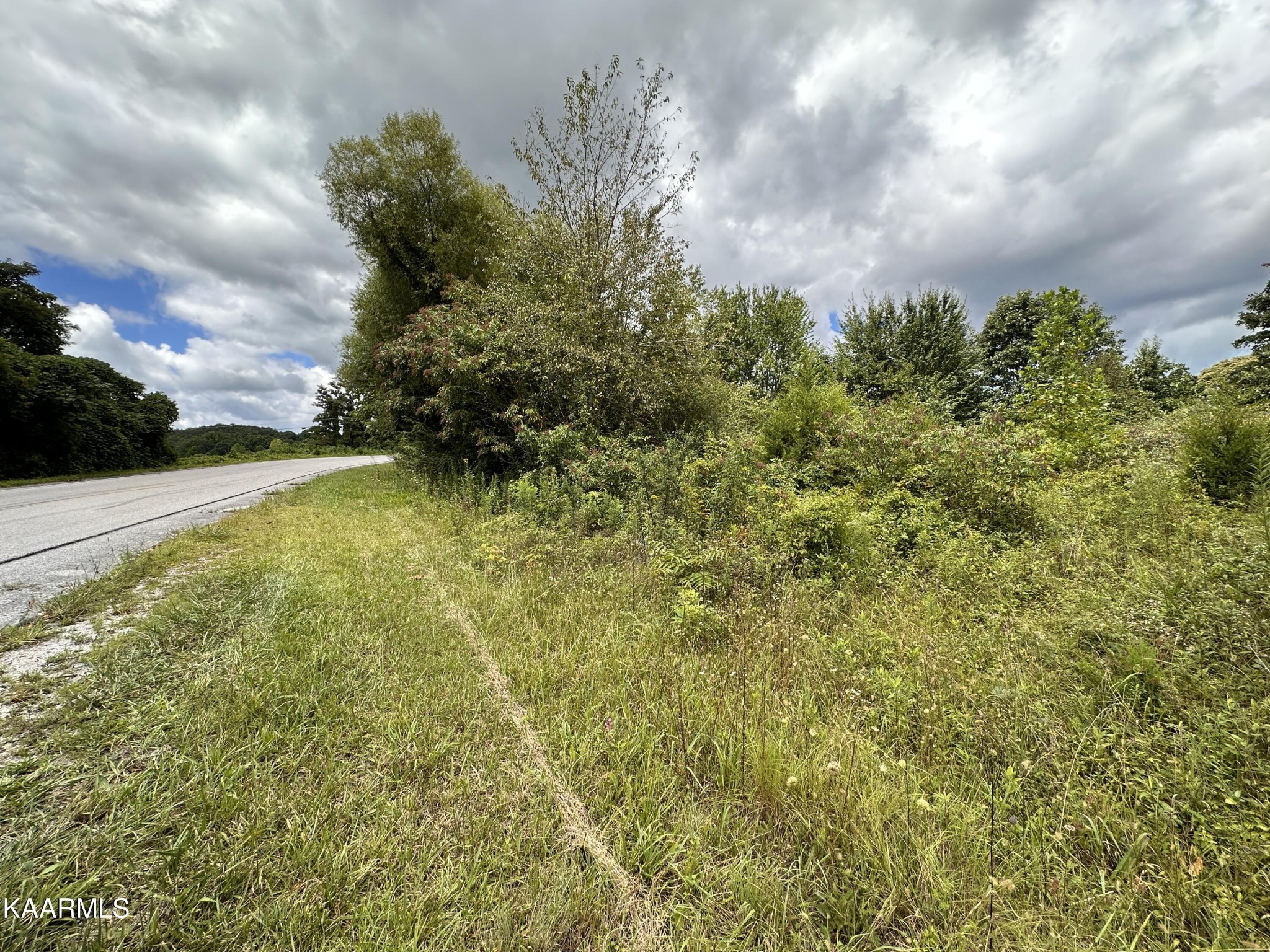 337 Panther Branch Road Jamestown, TN 38556 - Photo 6 of 11 Gallery Image 6