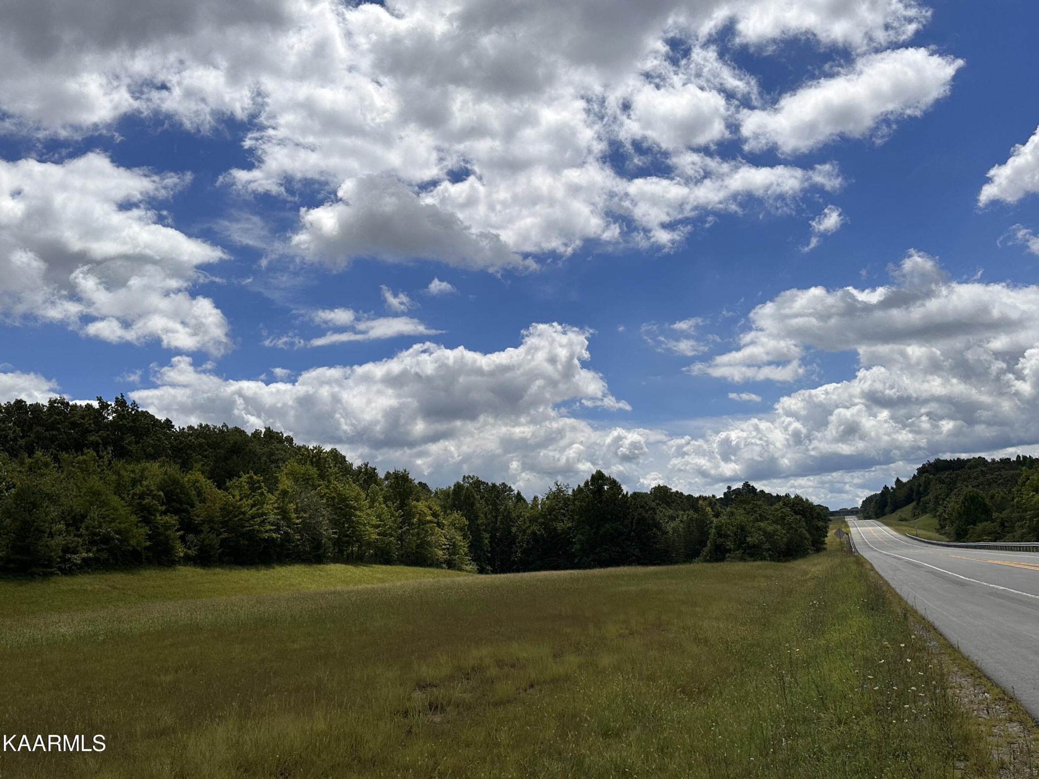 337 Panther Branch Road Jamestown, TN 38556 - Photo 8 of 11 Gallery Image 8
