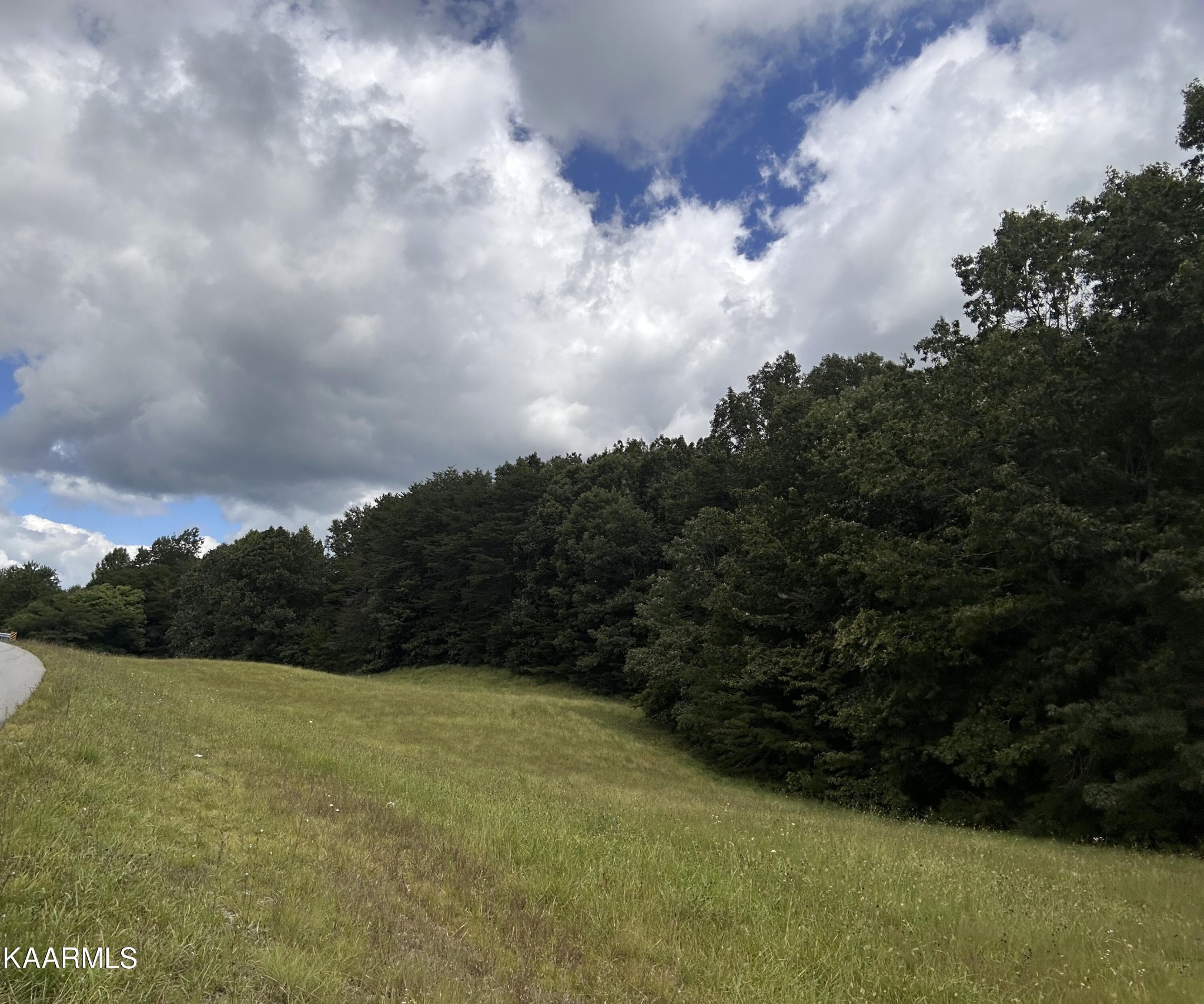 337 Panther Branch Road Jamestown, TN 38556 - Photo 10 of 11 Gallery Image 10