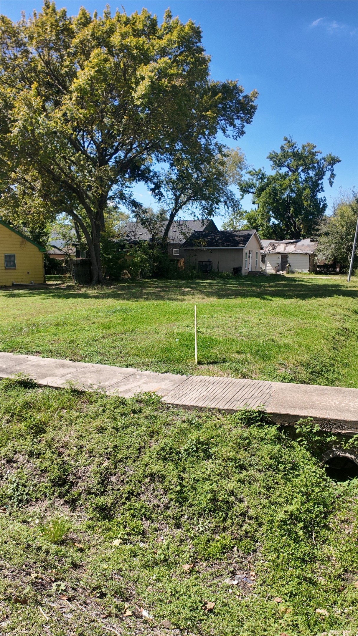 6802 England Street Houston, TX 77021 - Photo 6 of 8