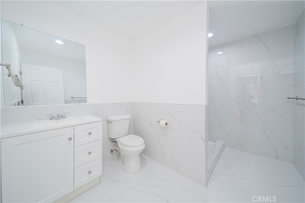 325 West Ramona Road Alhambra, CA 91803 - Photo 33 of 60