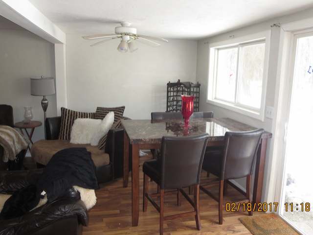 W8785 Cloverleaf Lake Road Clintonville, WI 54929 - Photo 6 of 20 Gallery Image 6