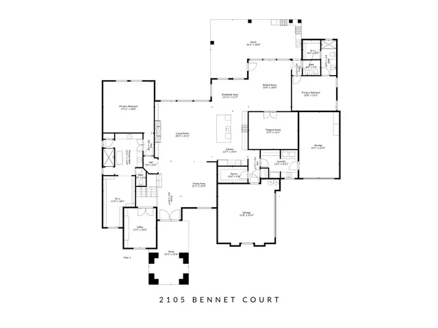 a picture of a bathroom with a shower